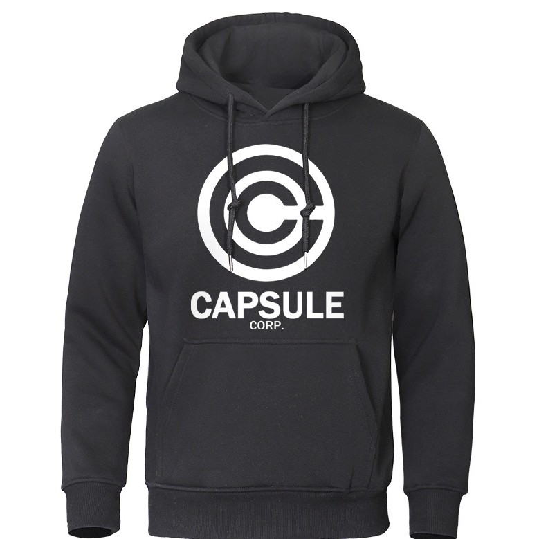 Unisex Premium Comfort Hoodie
