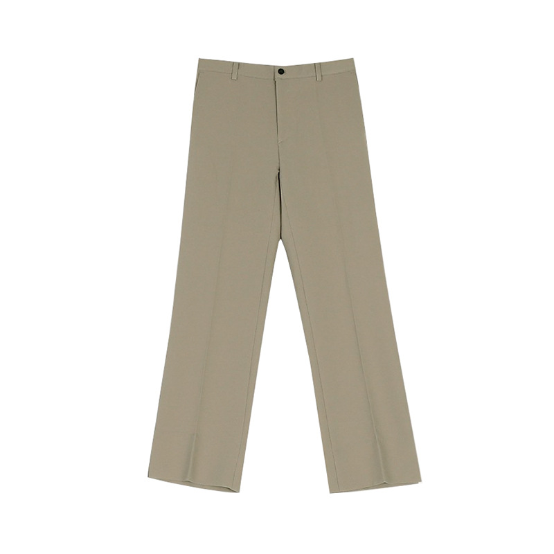 Title 5, Pantaloni casual Pantaloni larghi da uomo