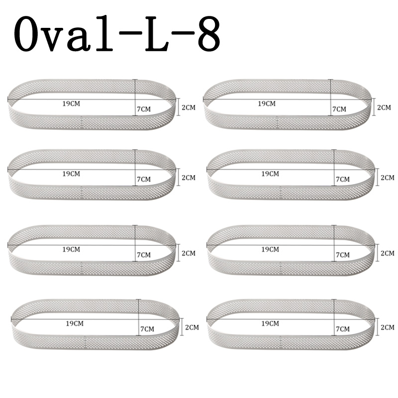 70x190mm