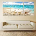 30X45Cm 3Pcs Painting Core