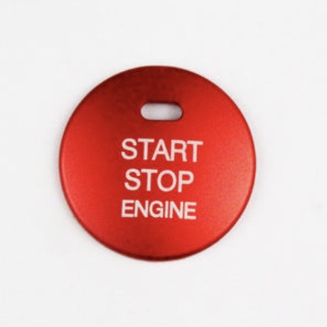 Start button