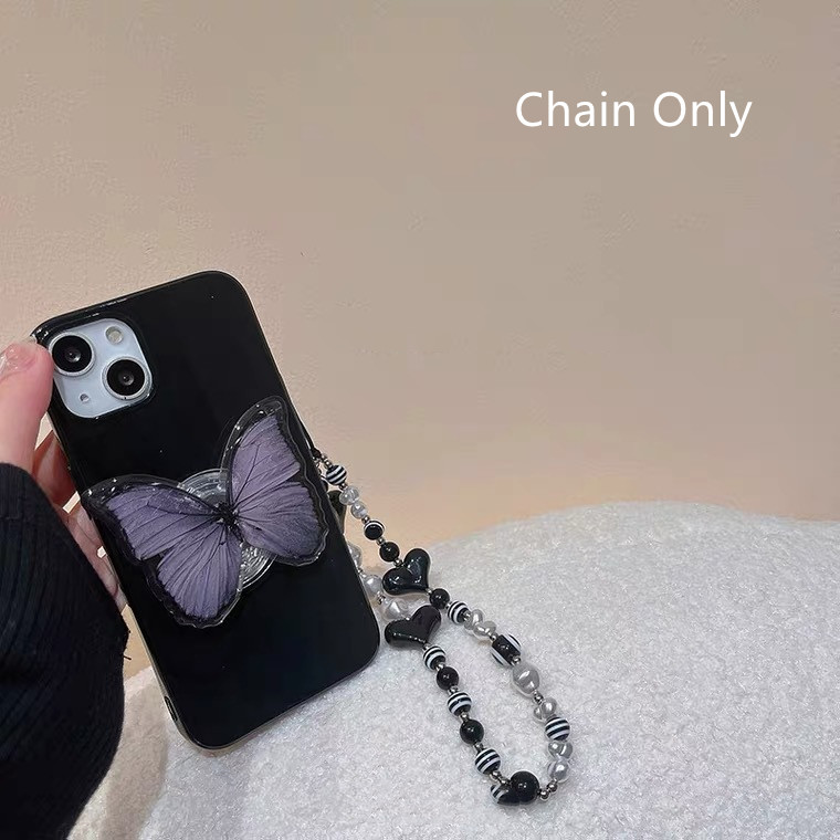 Chain Only