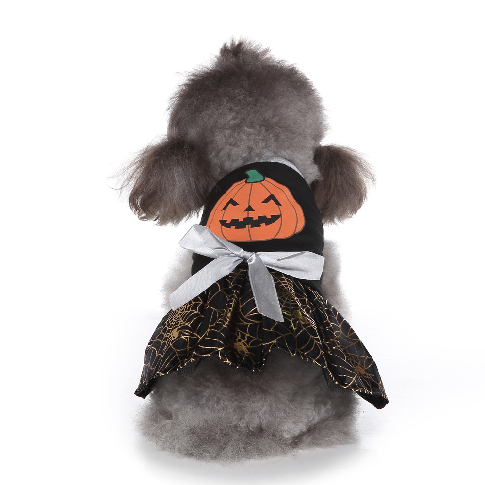 Title 6, Vêtements pour chiens dHalloween et de Noël. H...