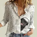 1 Style-2Xl