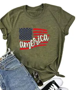 Street Short Sleeve Sports T shirt Top - Shop at LoveMi