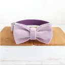 Light Purple A Set