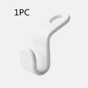 1Pc