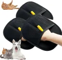 3Pcs