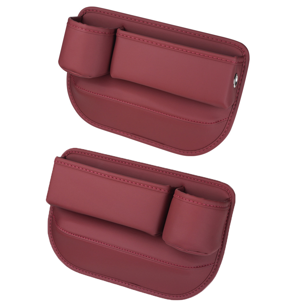 Car Seat Gap Filler Organiser, picture 12 of 12