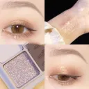 04Cream Cement