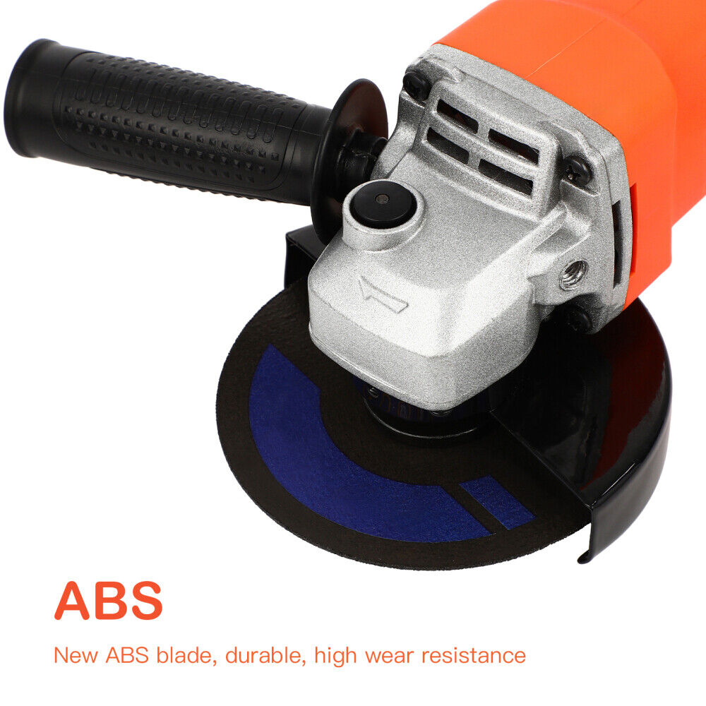 https://cf.cjdropshipping.com/776c28f7-da12-43a9-8461-f8860ce55585.jpg