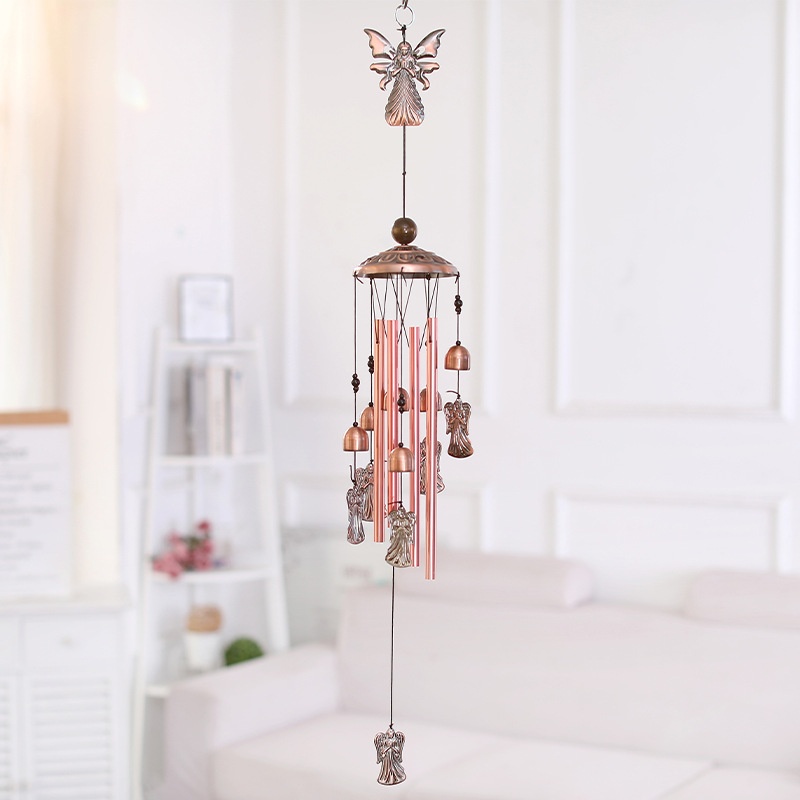 Goddess Wind Chimes