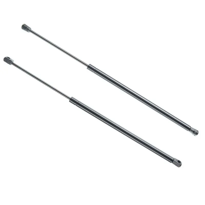 2x Tailgate Lift Supports Shock Struts