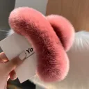 Extra Large Bean Paste Powder