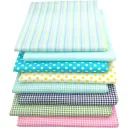 A Set Of 8Patterns 20X25Cm