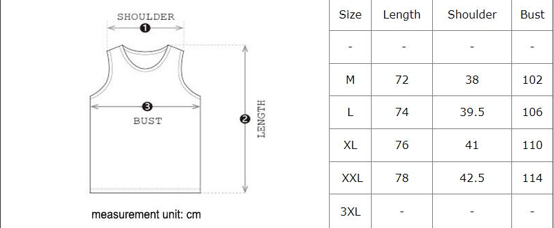 Title 1, Gilet décontracté pour homme séchage rapide spo...