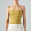 Leaf Yellow