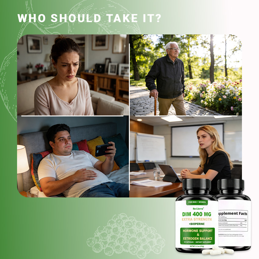 DIM Supplement — foto 2