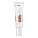 Eye Cream