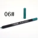 6Style
