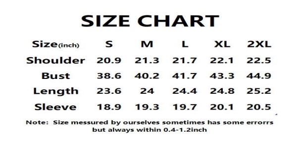 Women's Cable Knit Turtleneck Sweater