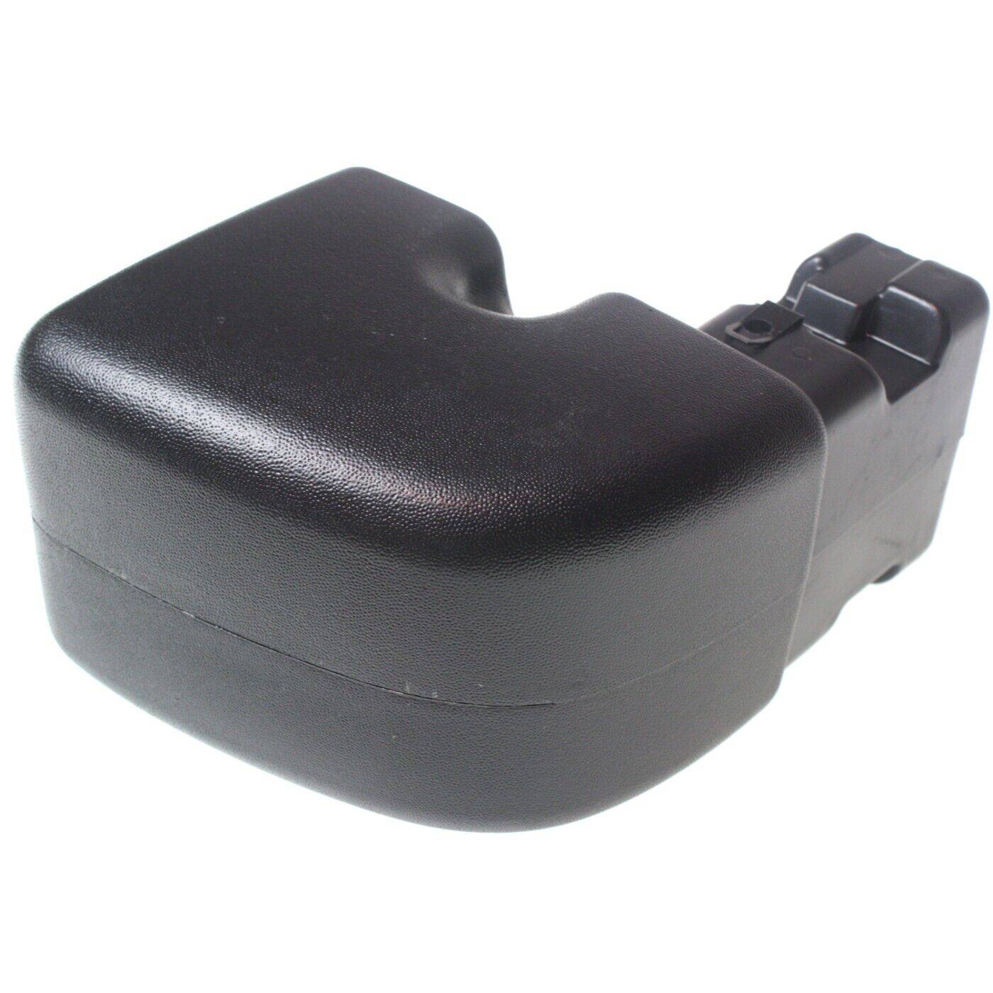 https://cf.cjdropshipping.com/779e46eb-219b-4a71-9844-b9a3bc52910b.jpg