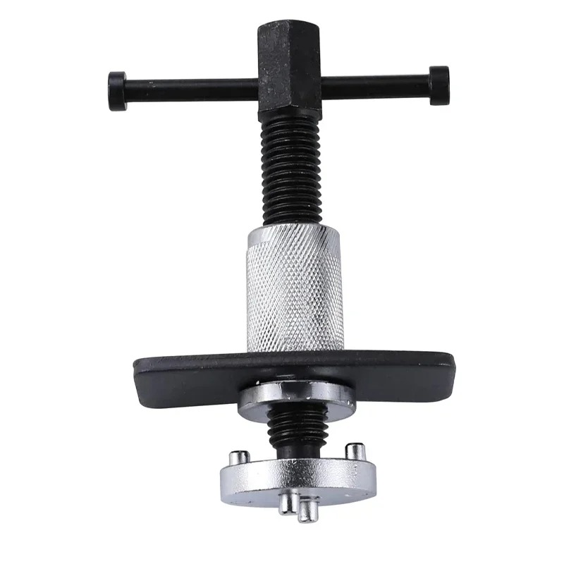 Car Brake Tools Kit Universal Disc Brake Pad Caliper Separator Piston Rewind Tools Auto Car Repair Kit Brake Calipers Tool