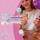 DIY Nail Art Doodle Pen view 2