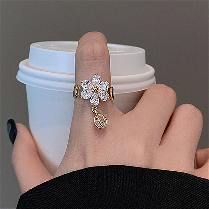 New Trendy Internet Celebrity Fashion