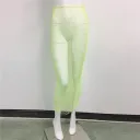 Fluorescent Green