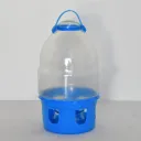 12Liter Premium Water Bottle