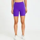 Noble Purple