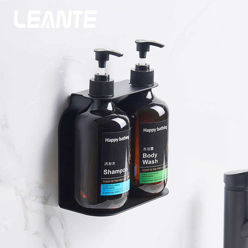 Title 2, Kitchen Manual Soap Dispenser Press Bottle Bath...