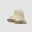 Beige Cherry