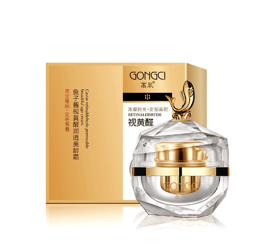 Age cream 40g