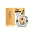 Age Cream 40G