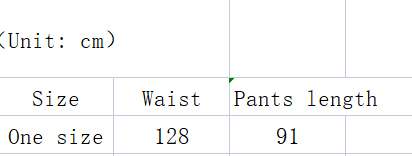 Title 1, Casual broek met wijde pijpen, vrouwelijk cordu...