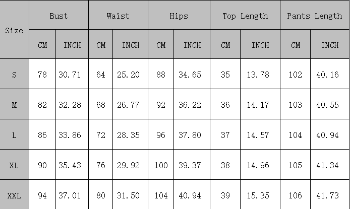 Title 1, Casual Çukur Çizgili Renk Uyumlu Takım Elbise