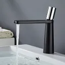 Black Silver