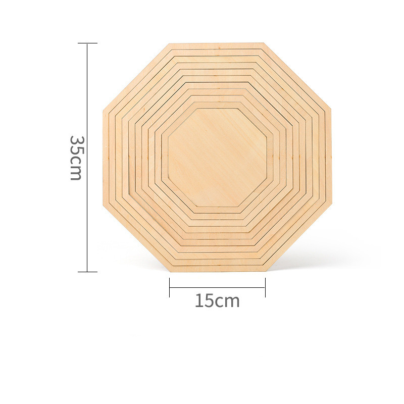 Title 9, Pottery Tools Modeling Mud Board