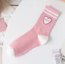 Love Bar