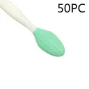 Green 50Pc