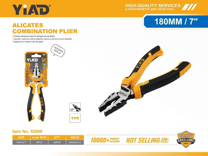 7-inch Eccentric Wire Cutters, Only Support Self-pickup, Please Note That Free Shipping Is For Anti-bidding Price