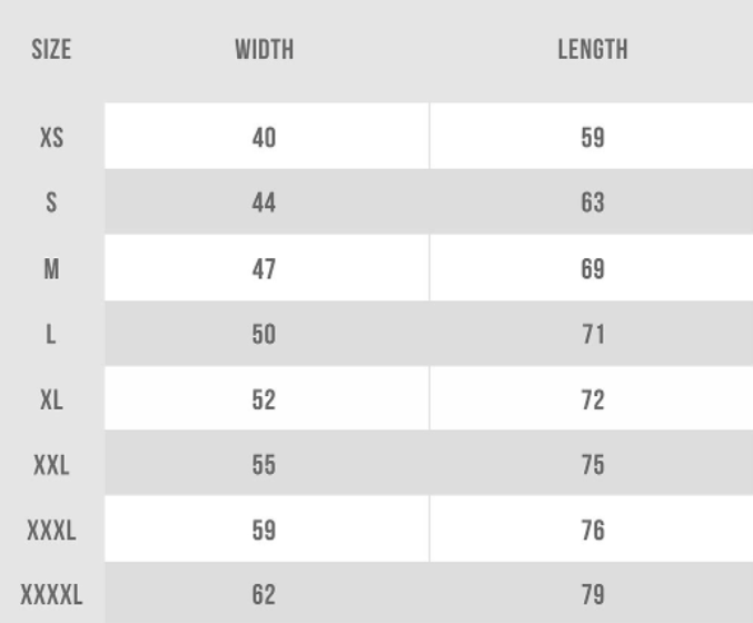 FME Women's Summer Loose Vest