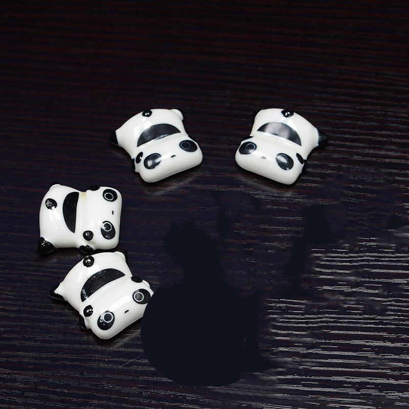 Panda4pcs