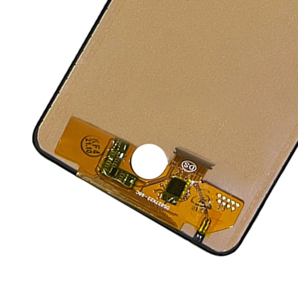 Mobile Phone Screen Assembly A225 LCD Touch - Image 3