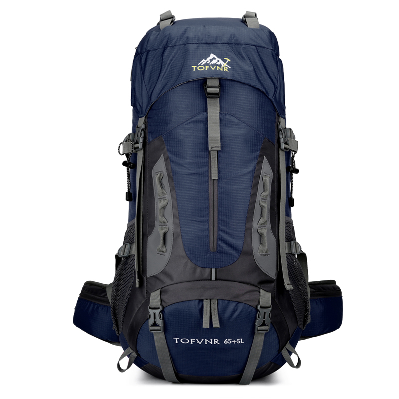https://cf.cjdropshipping.com/7808788f-d8c3-4a41-ba11-a9369d9c709d.JPG