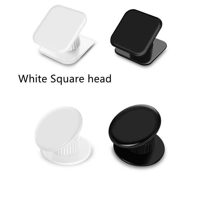 Rotating Mobile Phone Navigation Stand - Image 2