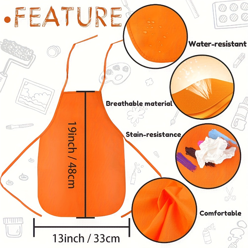https://cf.cjdropshipping.com/780fcb17-5ff7-4501-bb49-afa34e12391d.jpg