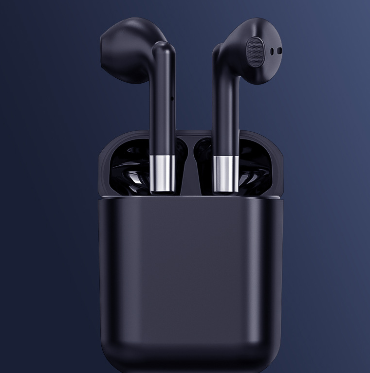 Suitable For Bluetooth Headset - Image 4